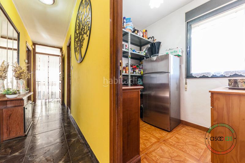 Foto 0b7e2021-23de-4f0e-bef8-0887c5685777. Casa a Tineo - lg piñera de san felix 4 a Tineo