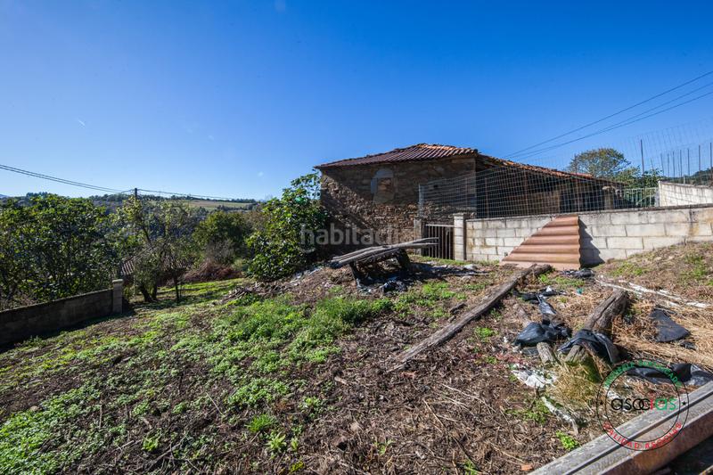 Foto 145f3e26-3b53-4dcf-a348-72b30953e18f. Casa a Tineo - lg piñera de san felix 4 a Tineo