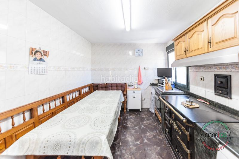 Foto 171953e0-ed40-4144-9b1a-831fccd4e610. Casa a Tineo - lg piñera de san felix 4 a Tineo