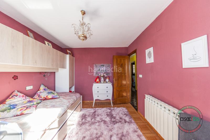 Foto 18f2ce63-dd6d-4b13-8279-a3279fdba64b. Casa a Tineo - lg piñera de san felix 4 a Tineo