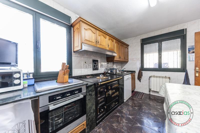 Foto 2a00249f-e591-4eff-aac5-e88cadc8c309. Casa a Tineo - lg piñera de san felix 4 a Tineo