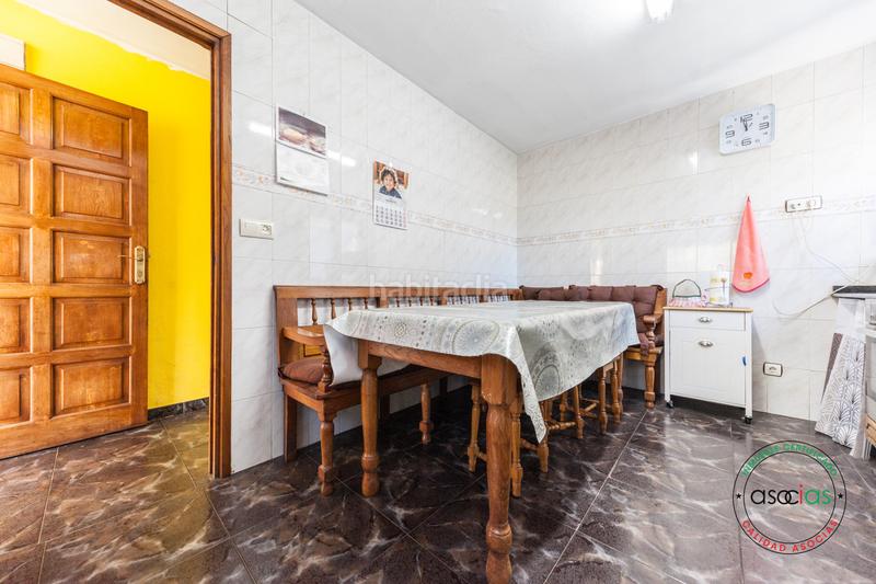 Foto 3211c52b-4c4a-42b9-95a1-b20bada7e2d4. Casa a Tineo - lg piñera de san felix 4 a Tineo