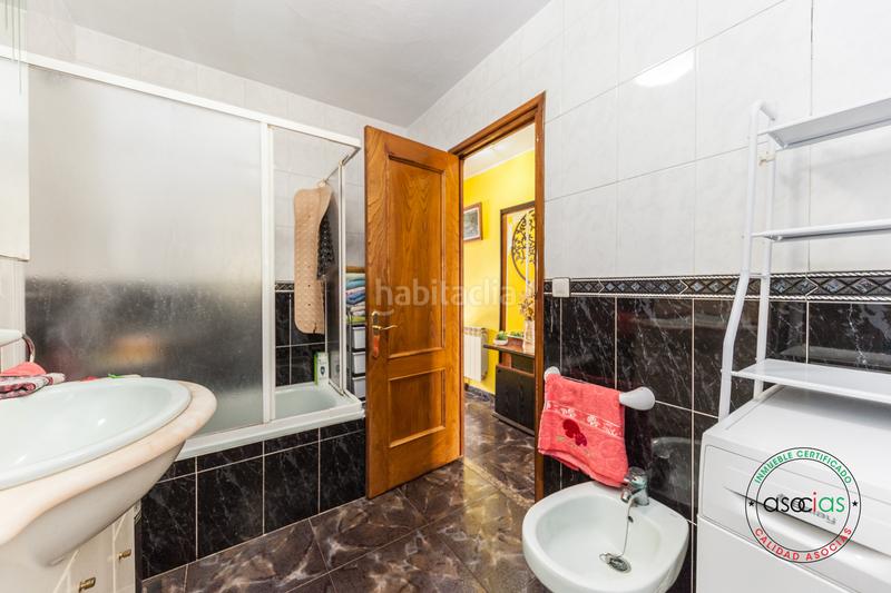 Foto 4bd500a2-ff17-4bfd-aecf-b1a184170020. Casa a Tineo - lg piñera de san felix 4 a Tineo