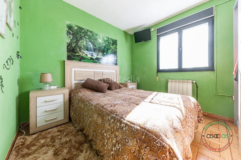 Foto 6e5ca2ac-19a1-483f-bfcb-2b5a2c990d42. Casa a Tineo - lg piñera de san felix 4 a Tineo