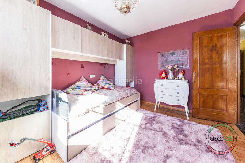 Foto 776a2069-112e-4640-b5fd-58de2eea74c7. Casa a Tineo - lg piñera de san felix 4 a Tineo