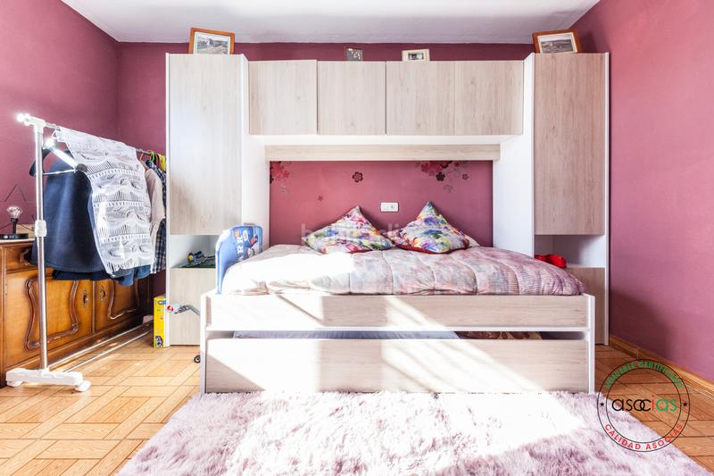 Foto 78b1b566-ac18-4136-bdb5-3fef2d184814. Casa a Tineo - lg piñera de san felix 4 a Tineo