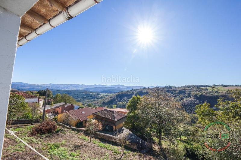 Foto 7c7f34d2-70af-4902-a603-9880af0bf547. Casa a Tineo - lg piñera de san felix 4 a Tineo