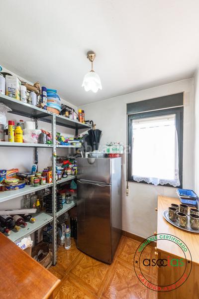 Foto 7f32cf14-e55d-4026-a981-ef05f01573a1. Casa a Tineo - lg piñera de san felix 4 a Tineo