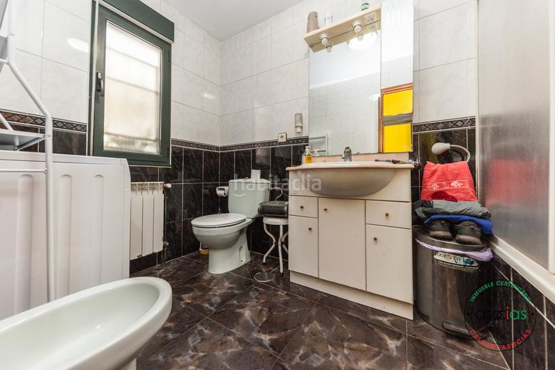 Foto 844836f8-1100-4268-a0d5-df2c33d9fe47. Casa a Tineo - lg piñera de san felix 4 a Tineo