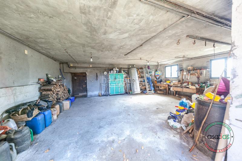 Foto 846bb2c6-82fd-401b-a03e-4588d477bb80. Casa a Tineo - lg piñera de san felix 4 a Tineo