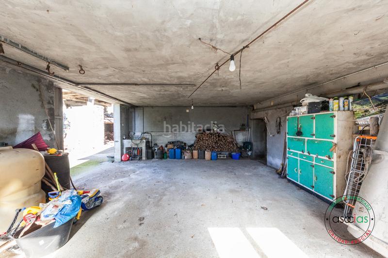 Foto 8613aa26-a109-4b33-8eae-e5190276f2c6. Casa a Tineo - lg piñera de san felix 4 a Tineo