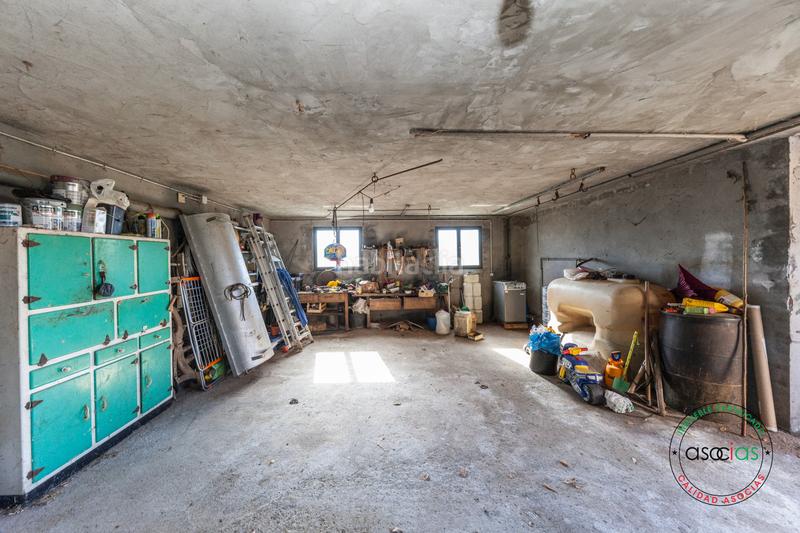 Foto 8a1df584-bd16-430f-b8c2-eddfb0255bbb. Casa a Tineo - lg piñera de san felix 4 a Tineo