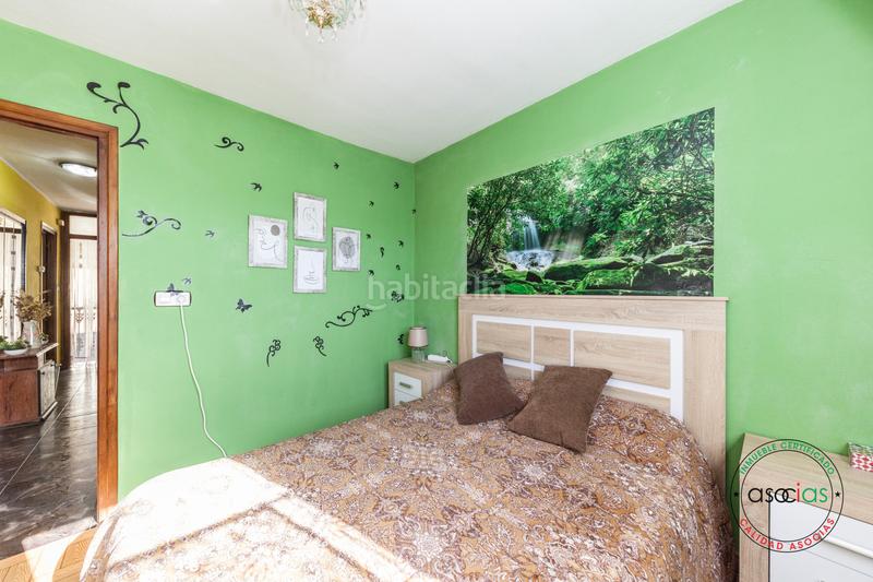 Foto a3a1ce1e-74a2-4955-b33c-9d8fce26ece6. Casa a Tineo - lg piñera de san felix 4 a Tineo