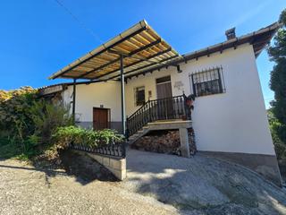Haus  Tineo - lg piñera de san felix 4. Magnifica casa mas una amplia finca !!