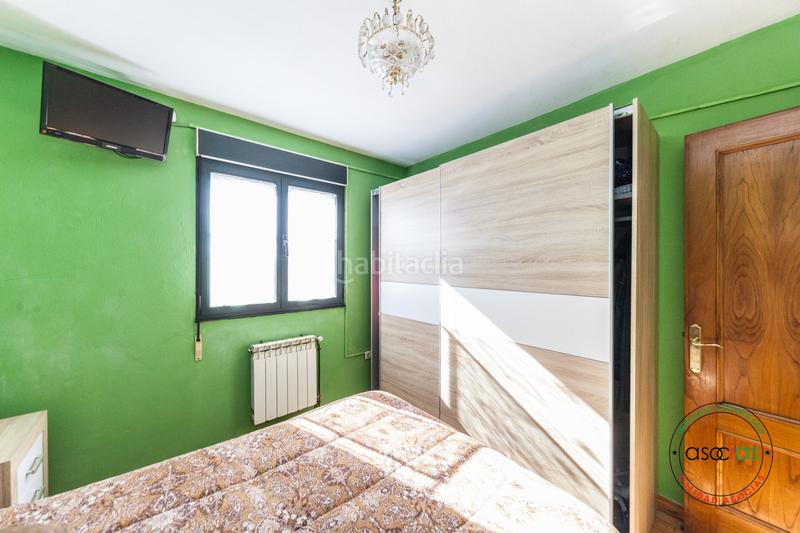 Foto ccc8ae0f-1ee8-44dd-a711-ccad3e13d90e. Casa a Tineo - lg piñera de san felix 4 a Tineo