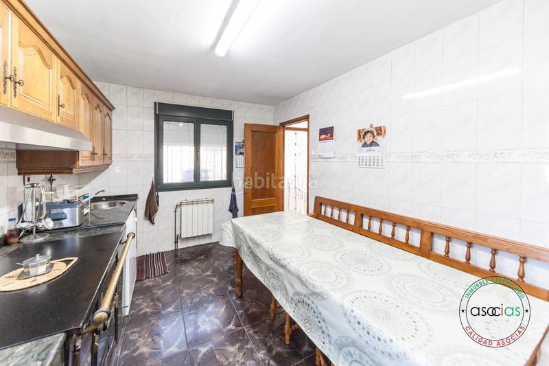 Foto d28748d9-52b7-4ff8-9fc6-c67cf51696e4. Casa a Tineo - lg piñera de san felix 4 a Tineo