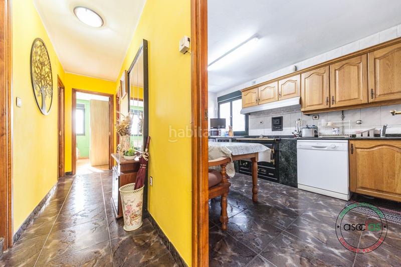 Foto ed699a2a-dc28-4b1e-86c4-7a904d4d288d. Casa a Tineo - lg piñera de san felix 4 a Tineo