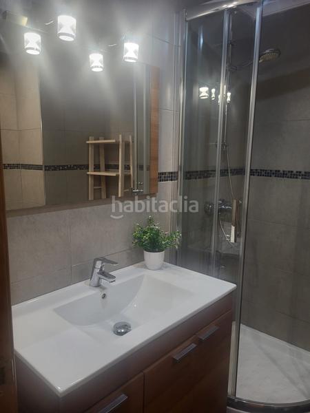 Foto 5de8c206-b125-4918-838d-716357a5f7f0. Affitto appartamento con riscaldamento parcheggio in Gijón