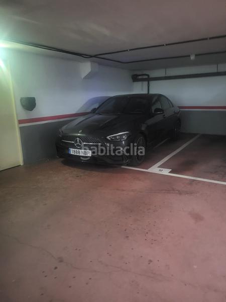 Foto a08f0232-ca39-472a-aa6a-69ae127dcdb4. Affitto appartamento con riscaldamento parcheggio in Gijón