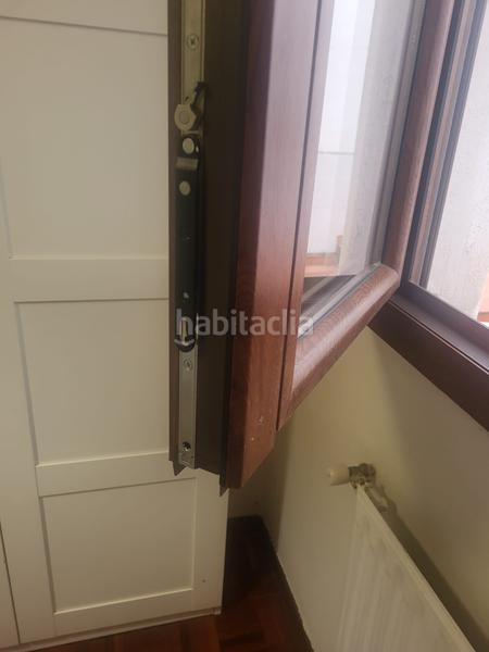 Foto b1966df7-be0e-440e-b5dd-3c681c4a94f1. Affitto appartamento con riscaldamento parcheggio in Gijón