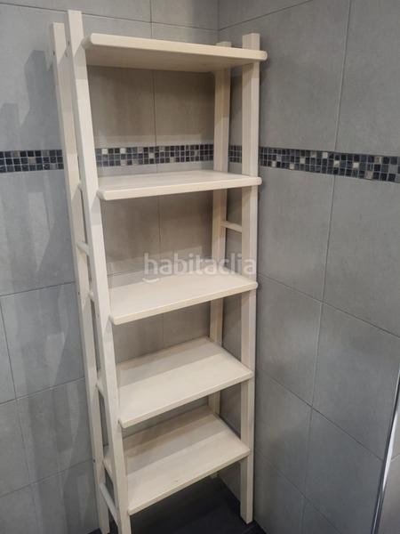 Foto c4095ce8-d3d0-4f33-90bc-ca62fb4239ac. Affitto appartamento con riscaldamento parcheggio in Gijón