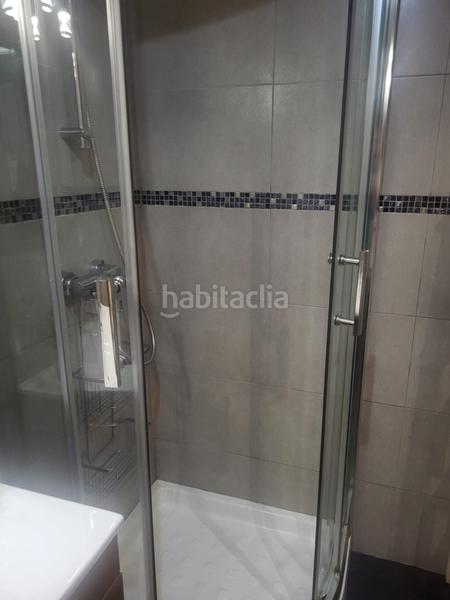 Foto d1ce9953-0d05-4250-bbde-9c9afec75f72. Affitto appartamento con riscaldamento parcheggio in Gijón