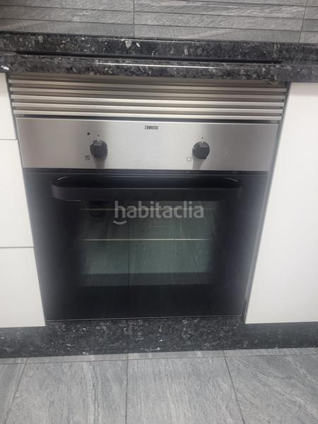 Foto dff5c6be-a838-4035-9d73-e3d0f12cda3a. Affitto appartamento con riscaldamento parcheggio in Gijón