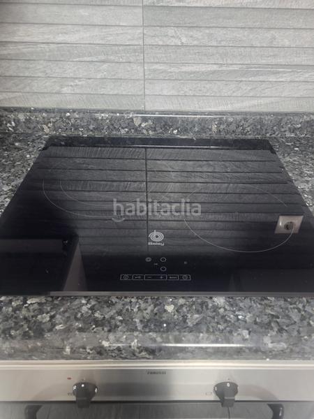 Foto e73c4c33-5fd0-4729-aca3-ac0cf366b3a3. Affitto appartamento con riscaldamento parcheggio in Gijón