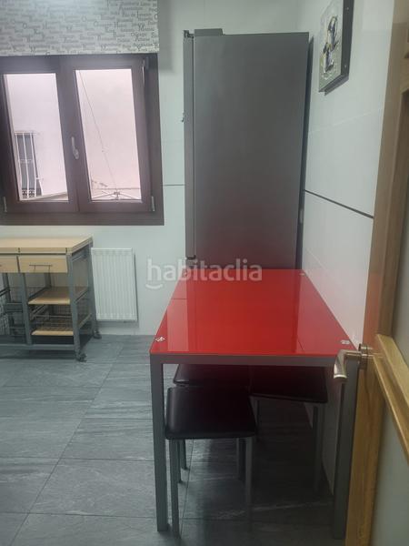 Foto 063d7ac0-1d5c-42fe-b6a3-673f80e063a9. Alquiler piso Laviada apartamento con garaje en Laviada Gijón