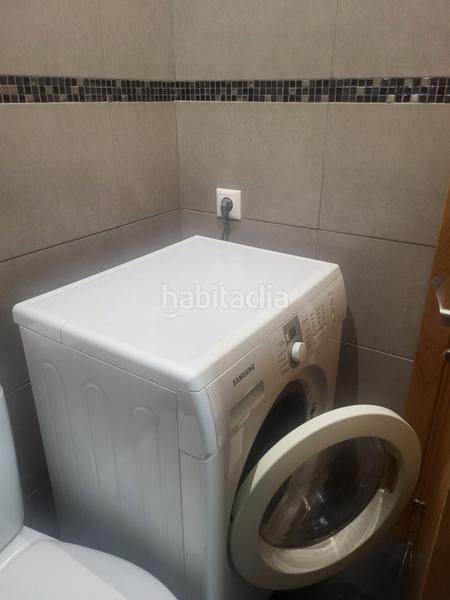 Foto 168cdf72-1594-400f-9a57-60b9e2ebf66f. Alquiler piso Laviada apartamento con garaje en Laviada Gijón