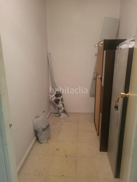 Foto 2b21ba65-20eb-41f6-85db-be5dd8463e53. Alquiler piso Laviada apartamento con garaje en Laviada Gijón