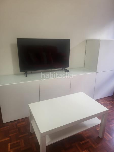 Foto 2c277b2a-8b14-4e38-9bee-2e0cb7125961. Alquiler piso Laviada apartamento con garaje en Laviada Gijón