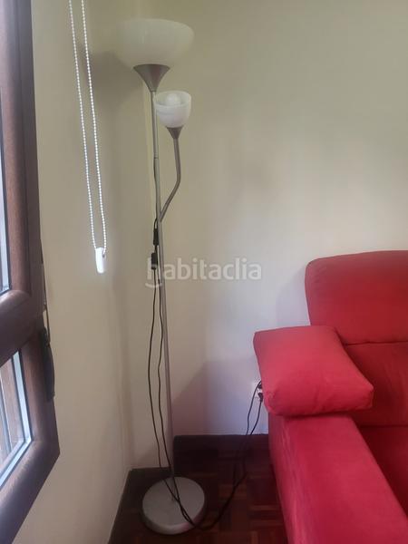 Foto 3924cc67-680c-4eab-9a3a-71c38ae69f23. Alquiler piso Laviada apartamento con garaje en Laviada Gijón