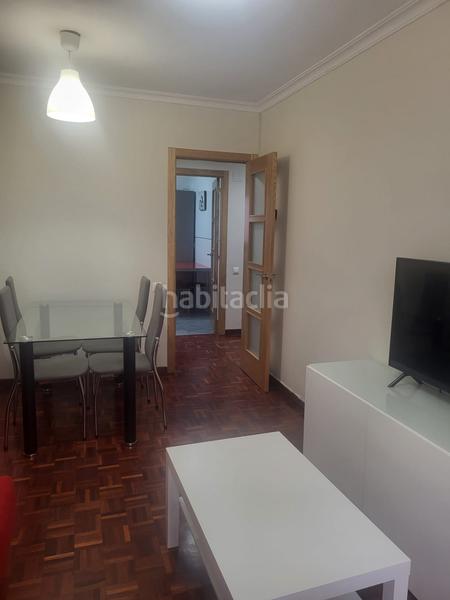 Foto 3c37c524-69d5-4549-9c4d-6ab5a1de9865. Alquiler piso Laviada apartamento con garaje en Laviada Gijón