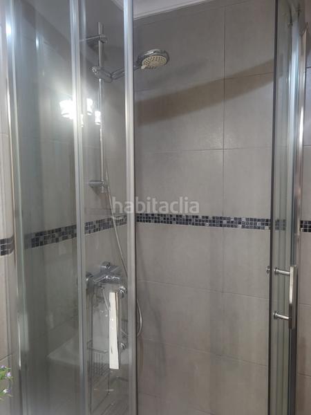 Foto 5c2603ab-3940-418a-86c3-c126ba2d4791. Alquiler piso Laviada apartamento con garaje en Laviada Gijón