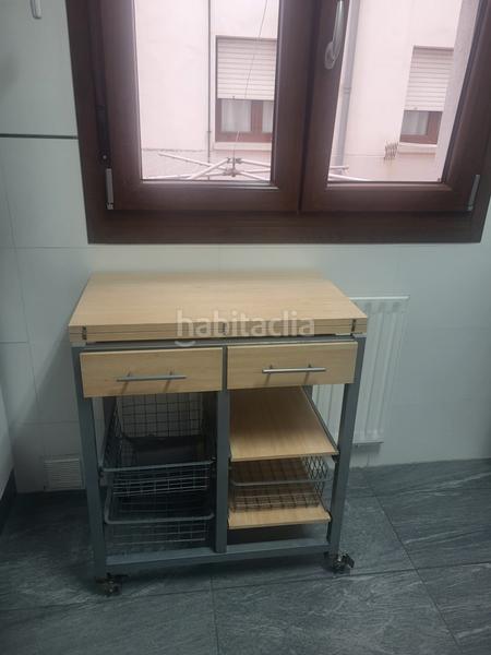 Foto 6da9b9f1-708e-4bfc-914a-f63b2292893d. Alquiler piso Laviada apartamento con garaje en Laviada Gijón
