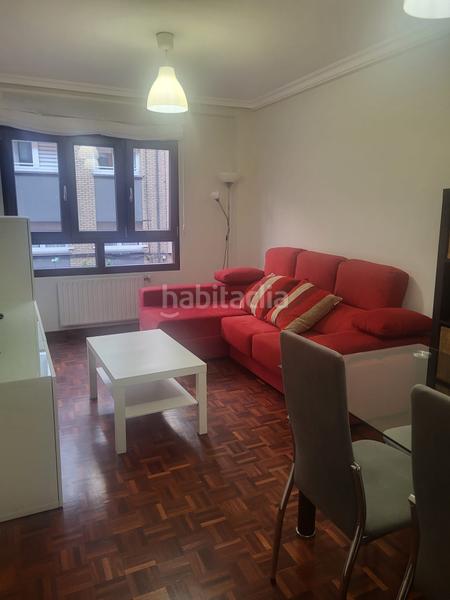 Foto 70f265c2-93fc-4c85-a46a-08f89cc08bd1. Alquiler piso Laviada apartamento con garaje en Laviada Gijón