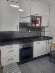 Location Appartement  Gijón - infiesto. Laviada apartamento con garaje