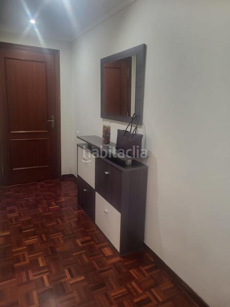 Foto 7cef907a-1f6f-4e2b-af11-7700a51e6d3c. Alquiler piso Laviada apartamento con garaje en Laviada Gijón