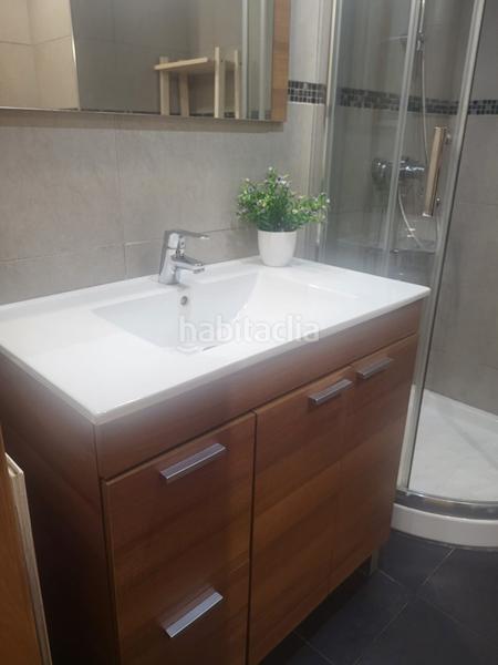 Foto 804b2df9-5f32-43d2-b7be-c42cc7ff1836. Alquiler piso Laviada apartamento con garaje en Laviada Gijón