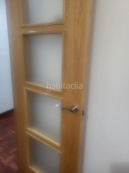 Foto 921530bc-29e8-4ef4-9e08-8ac5e3296115. Alquiler piso Laviada apartamento con garaje en Laviada Gijón