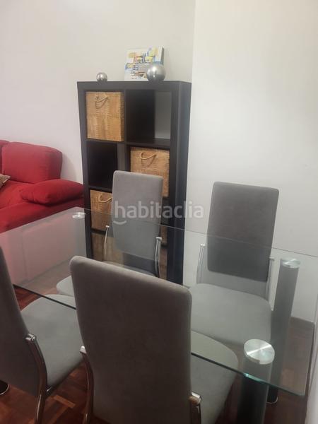 Foto 97657c11-65c1-44e7-bf28-4db10504f82c. Alquiler piso Laviada apartamento con garaje en Laviada Gijón