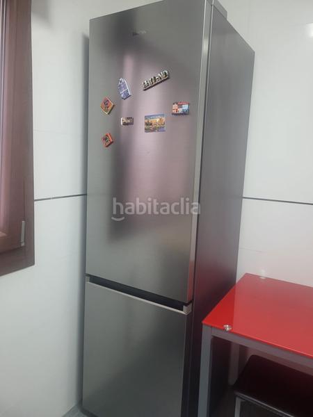 Foto 9da80ed4-a8ce-455b-a942-ed64d4219c0a. Alquiler piso Laviada apartamento con garaje en Laviada Gijón