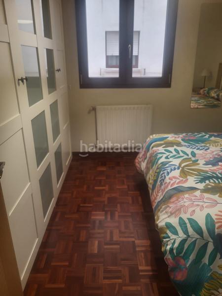 Foto a27126b6-a998-44c4-beb6-f19954aa3adc. Alquiler piso Laviada apartamento con garaje en Laviada Gijón
