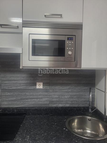 Foto a682af37-c34c-4fcb-bc4d-7acd3c439c2d. Alquiler piso Laviada apartamento con garaje en Laviada Gijón
