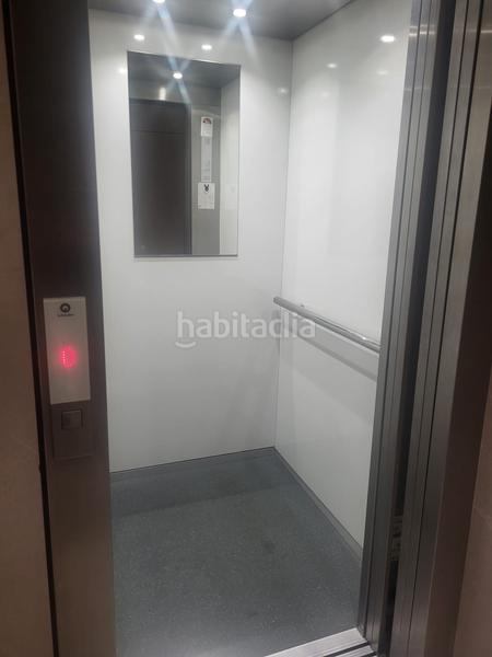Foto ccb20d2e-640f-4193-a2fd-27704c539a4f. Alquiler piso Laviada apartamento con garaje en Laviada Gijón