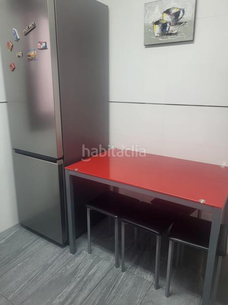 Foto d4615a72-b595-495c-bc30-903a727d587f. Alquiler piso Laviada apartamento con garaje en Laviada Gijón