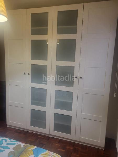 Foto eb17b875-fc6d-4c51-b1b2-ed3e8676c0d0. Alquiler piso Laviada apartamento con garaje en Laviada Gijón