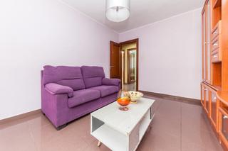 Piso en Pumarín. Magnifico piso en venta