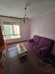 Pis a Pumarín. Magnifico piso en venta